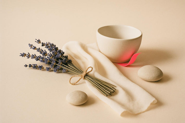 Boric Acid Suppositories: How They Work and When to Use One
