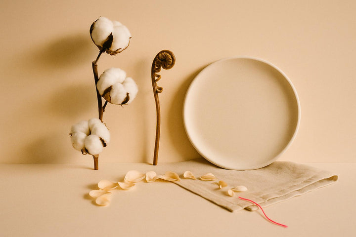 Can You Get Rid of a UTI in 24 Hours? An Honest Answer