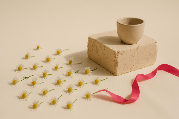 How to Prevent UTIs: Every Measure Ranked by Evidence