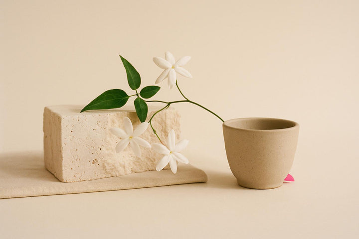 Lactobacillus Crispatus Supplement Guide