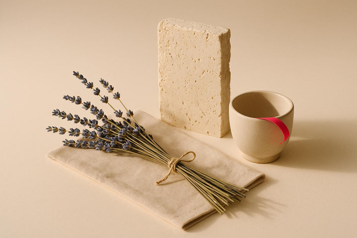 Milky White Discharge: Normal Flora or Early Yeast?