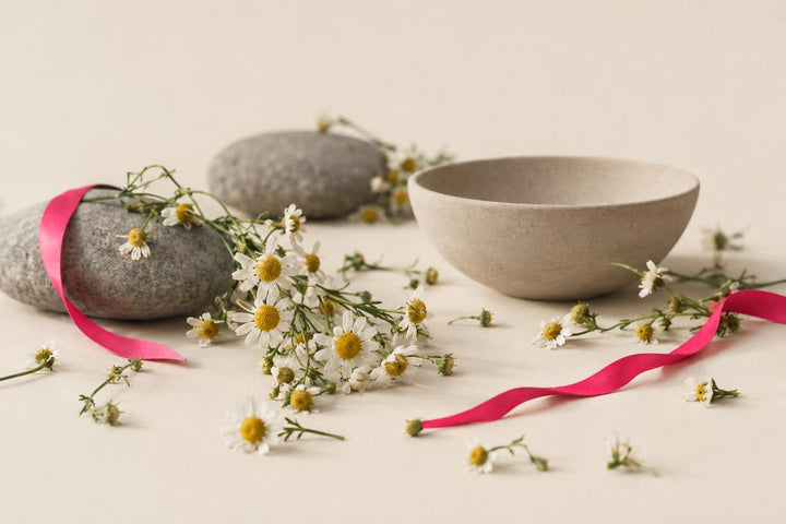 Vaginal Health Supplements: Which Kinds Have Evidence, and What to Check Before You Buy